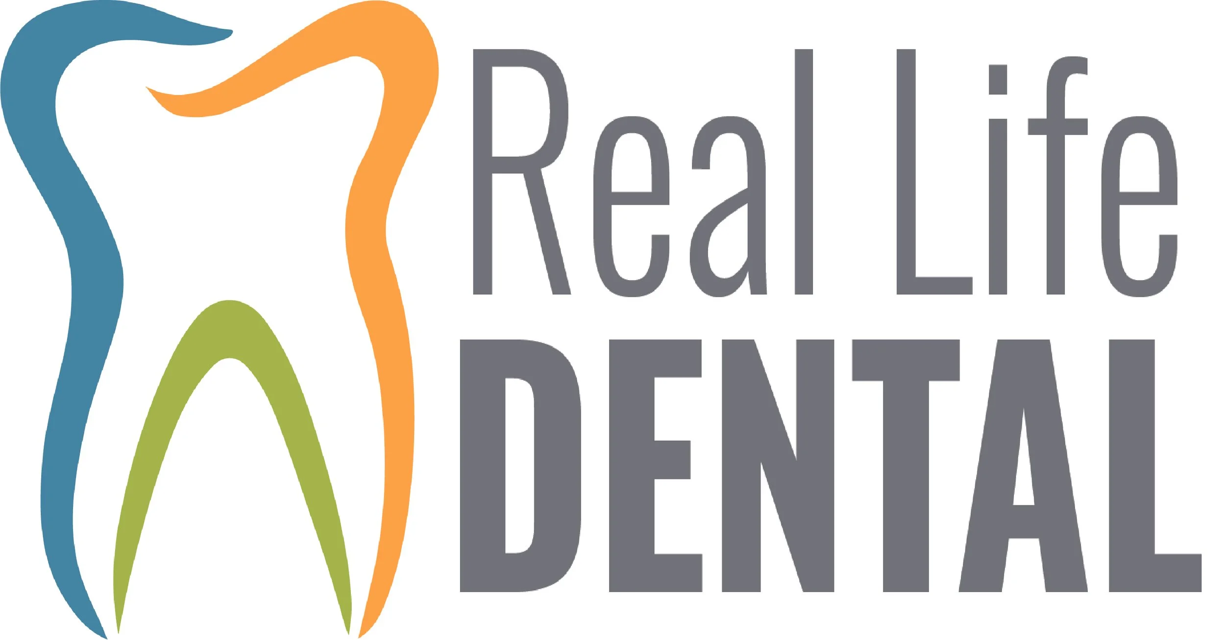 RLD Logo tooth and name_ (002).jpg