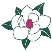 Sugar Magnolia logo.jpg