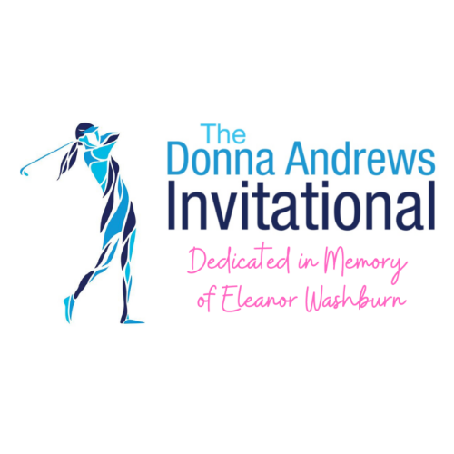 Donna Andrews Logo Memory of Eleanor.png