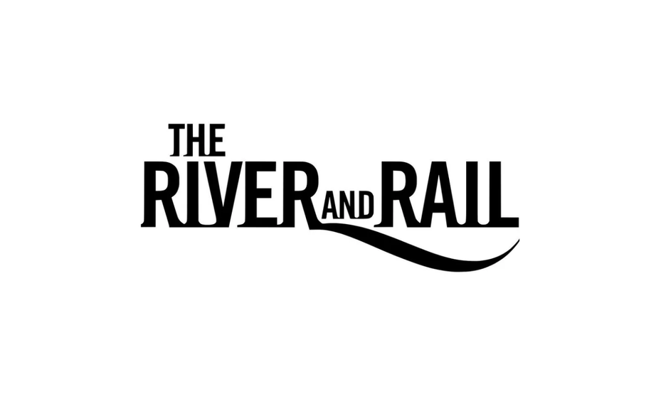 river and rail.png