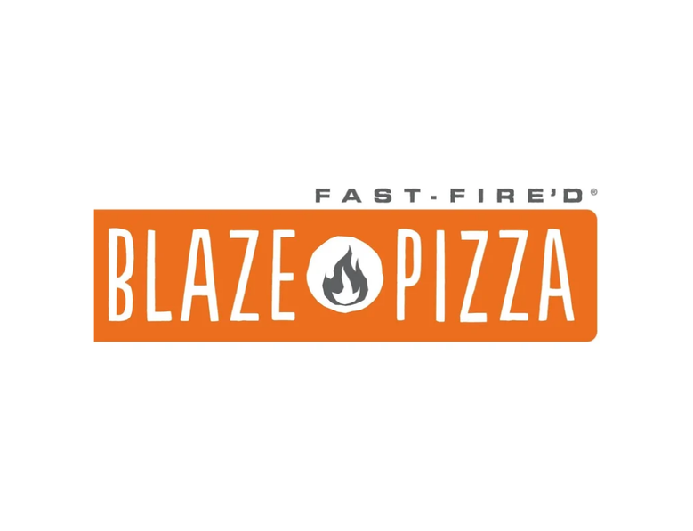 blaze.png