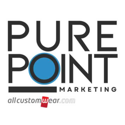 PurePoint logo.png