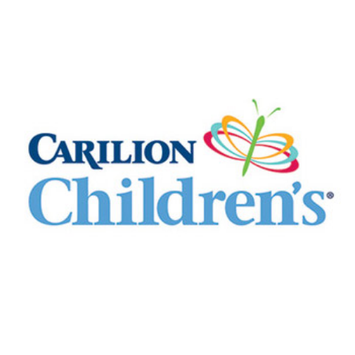 Carilion Childrens.png