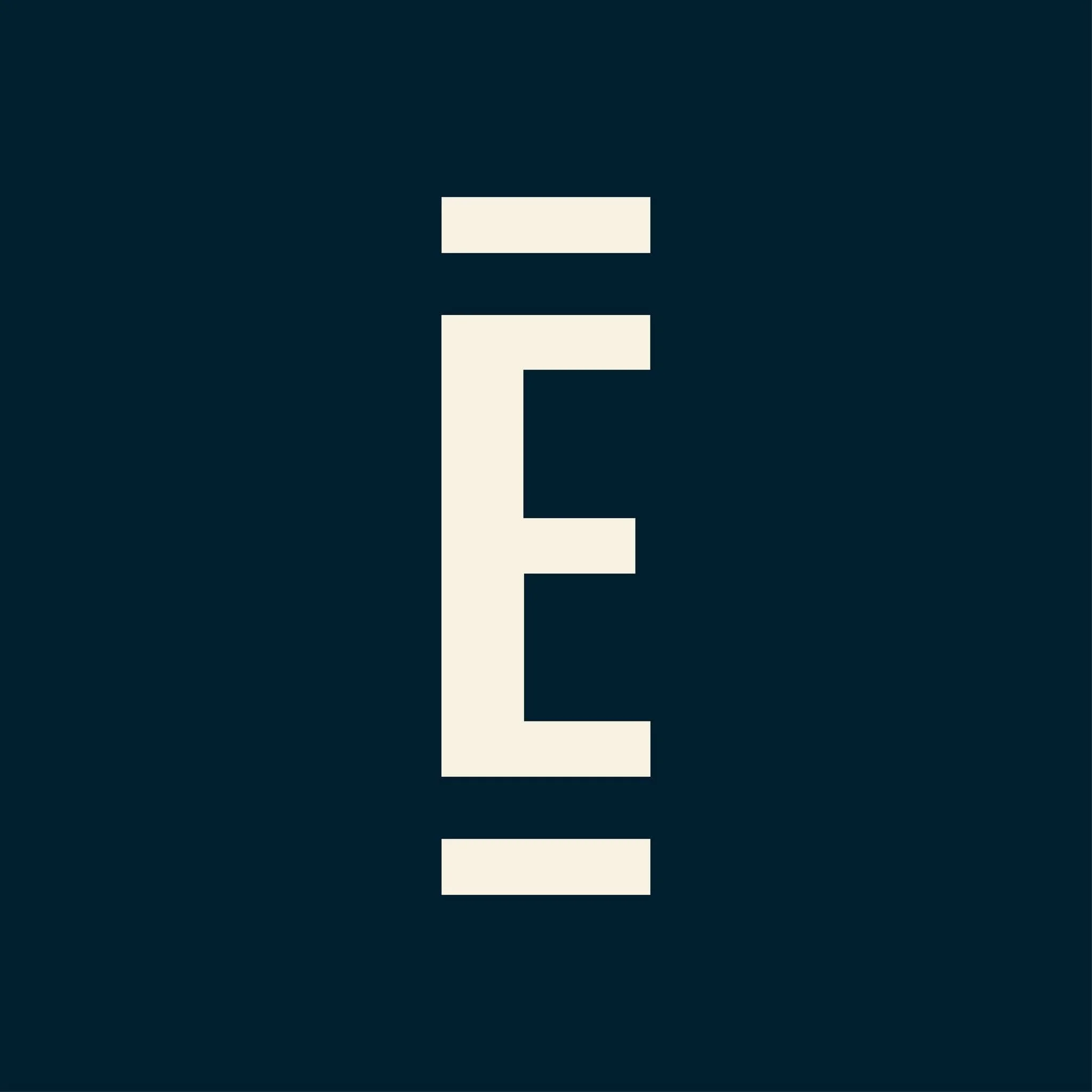 Exchange logo.jpg