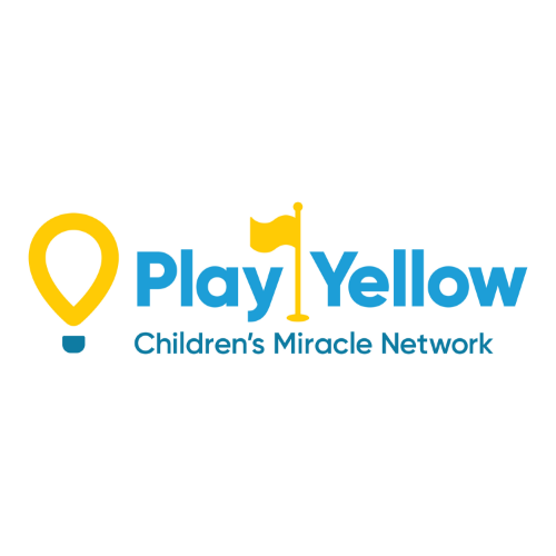 CMN-Play-Yellow-logo-RGB.png