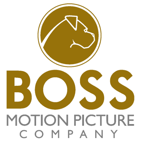 Boss Motion Picture Co.png