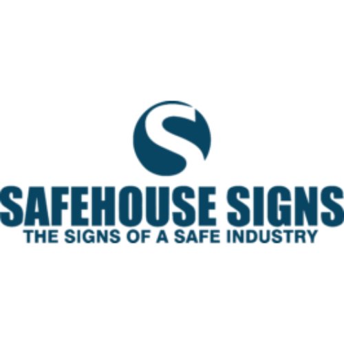 cropped-Safehouse-signs-logo.png