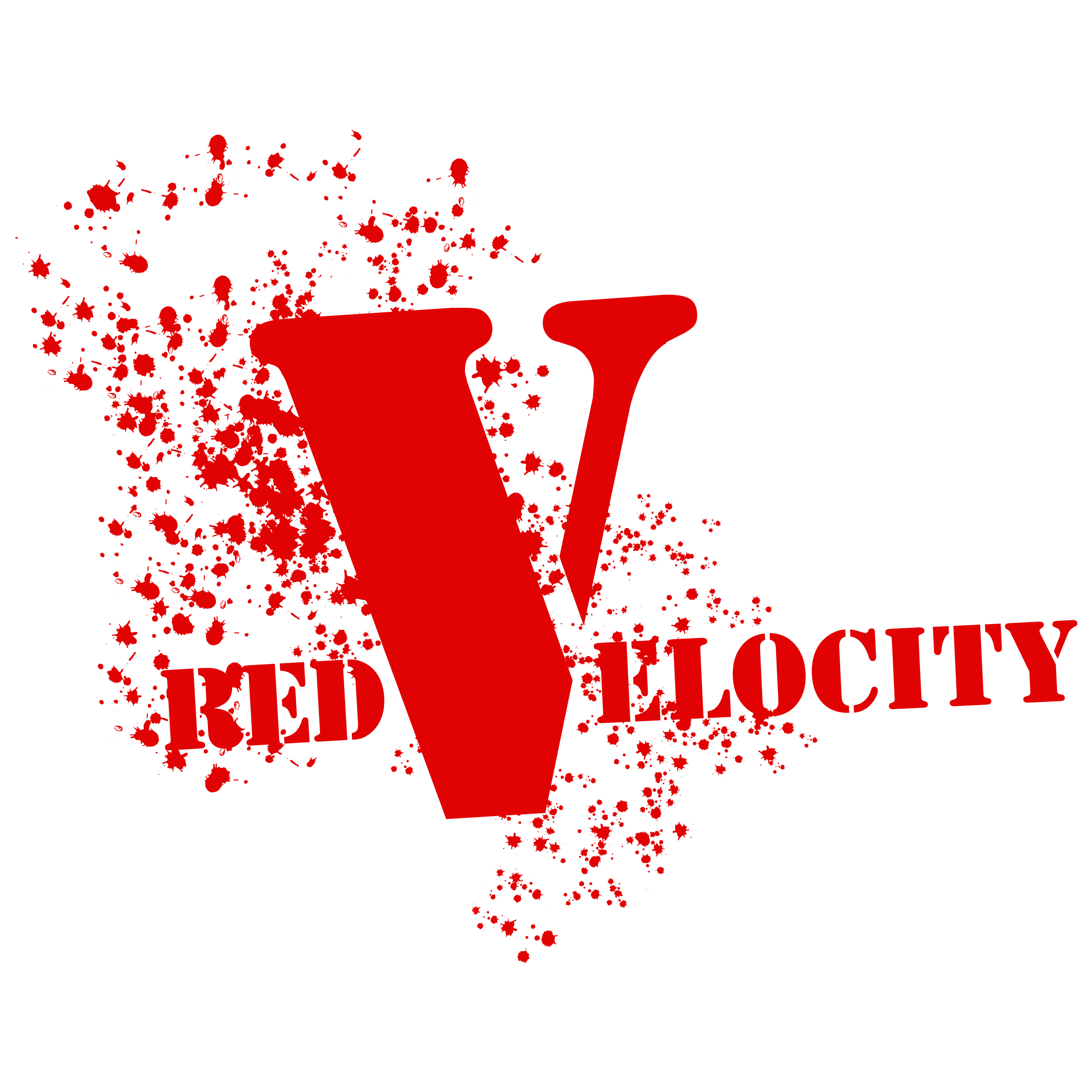 Red Velocity Logo.png