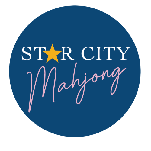 StarCityMahjongLOGOS-03.png