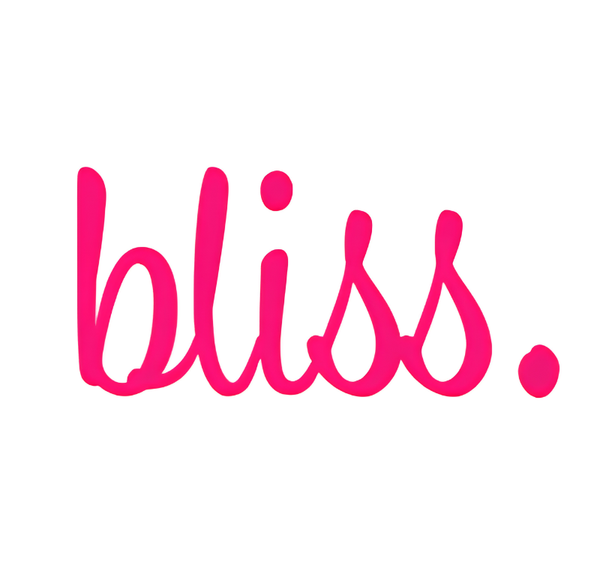 bliss.png