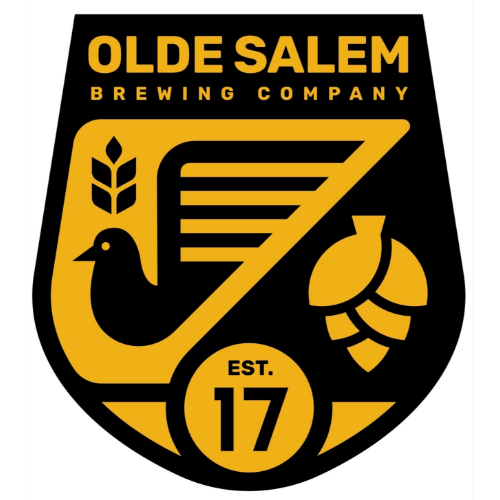 Olde Salem NEW logo.png