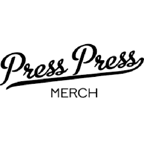 Press Press Merch.png