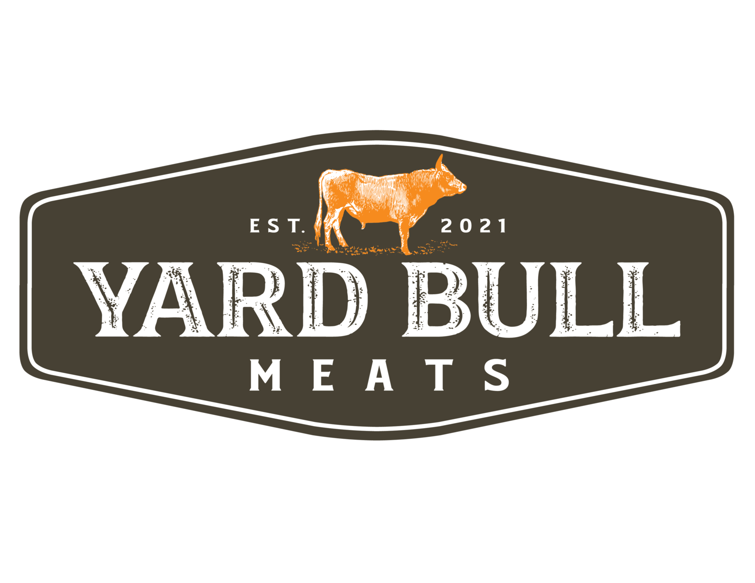 Yard+Bull+Logo+Final-01.png