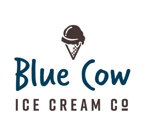 blue cow 2.png