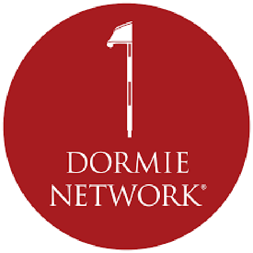 Dormie Logo.png