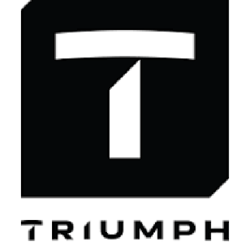 Triumph.png