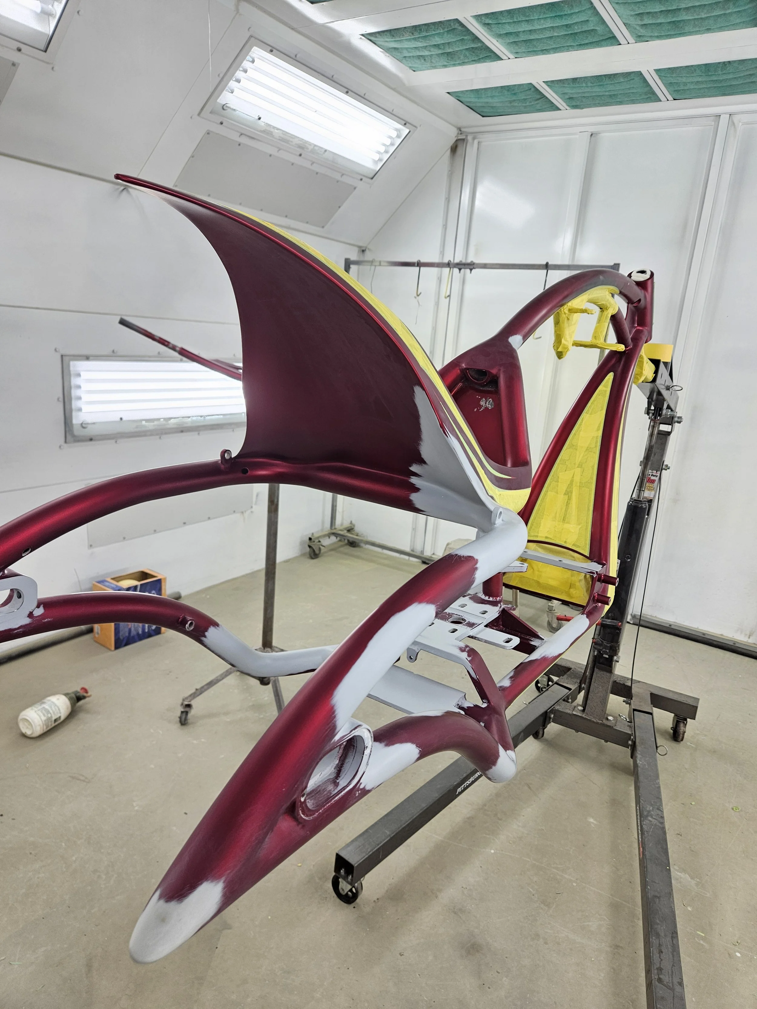 motorcycle restoration 55.jpg