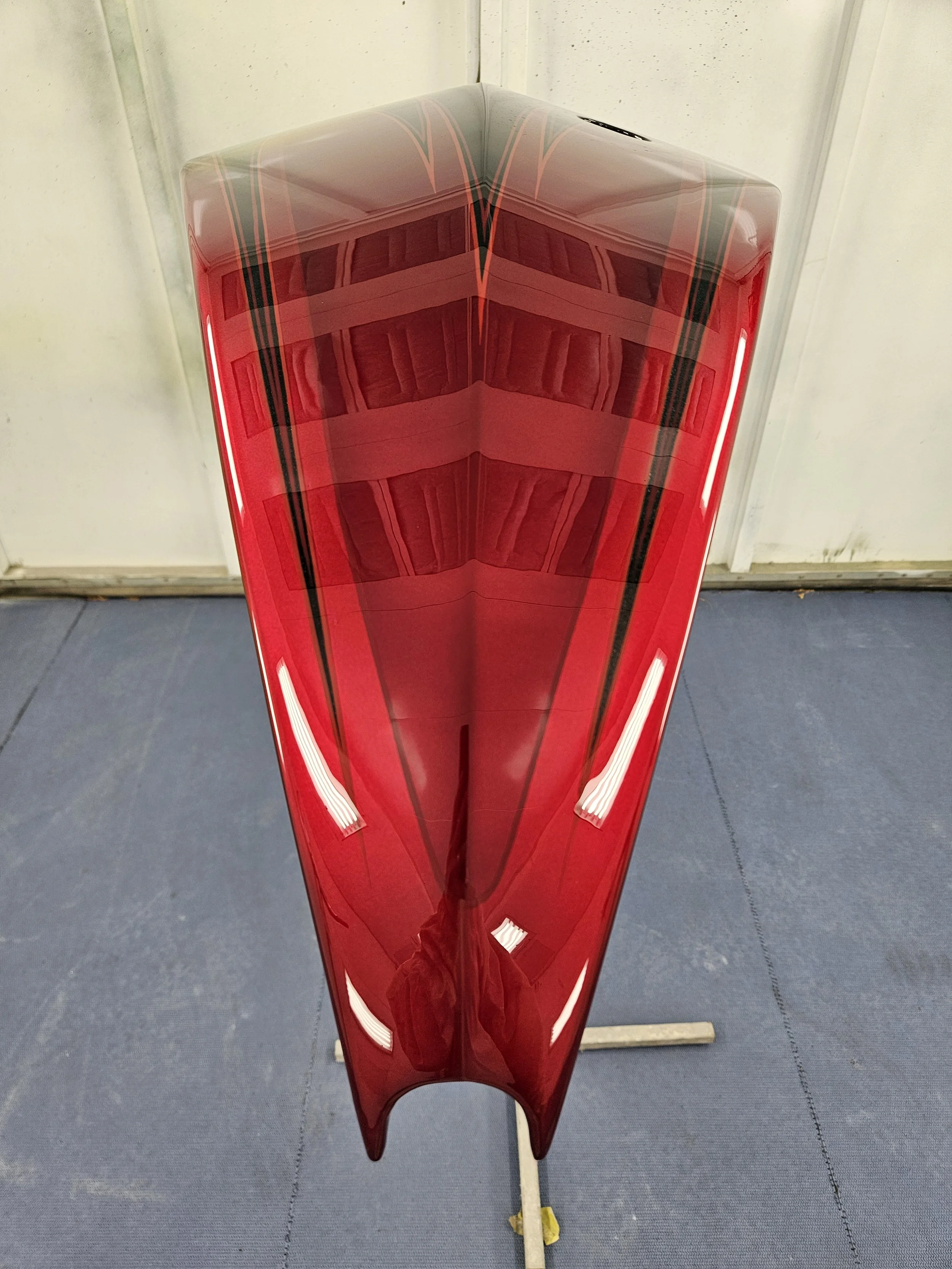 motorcycle restoration 56.jpg