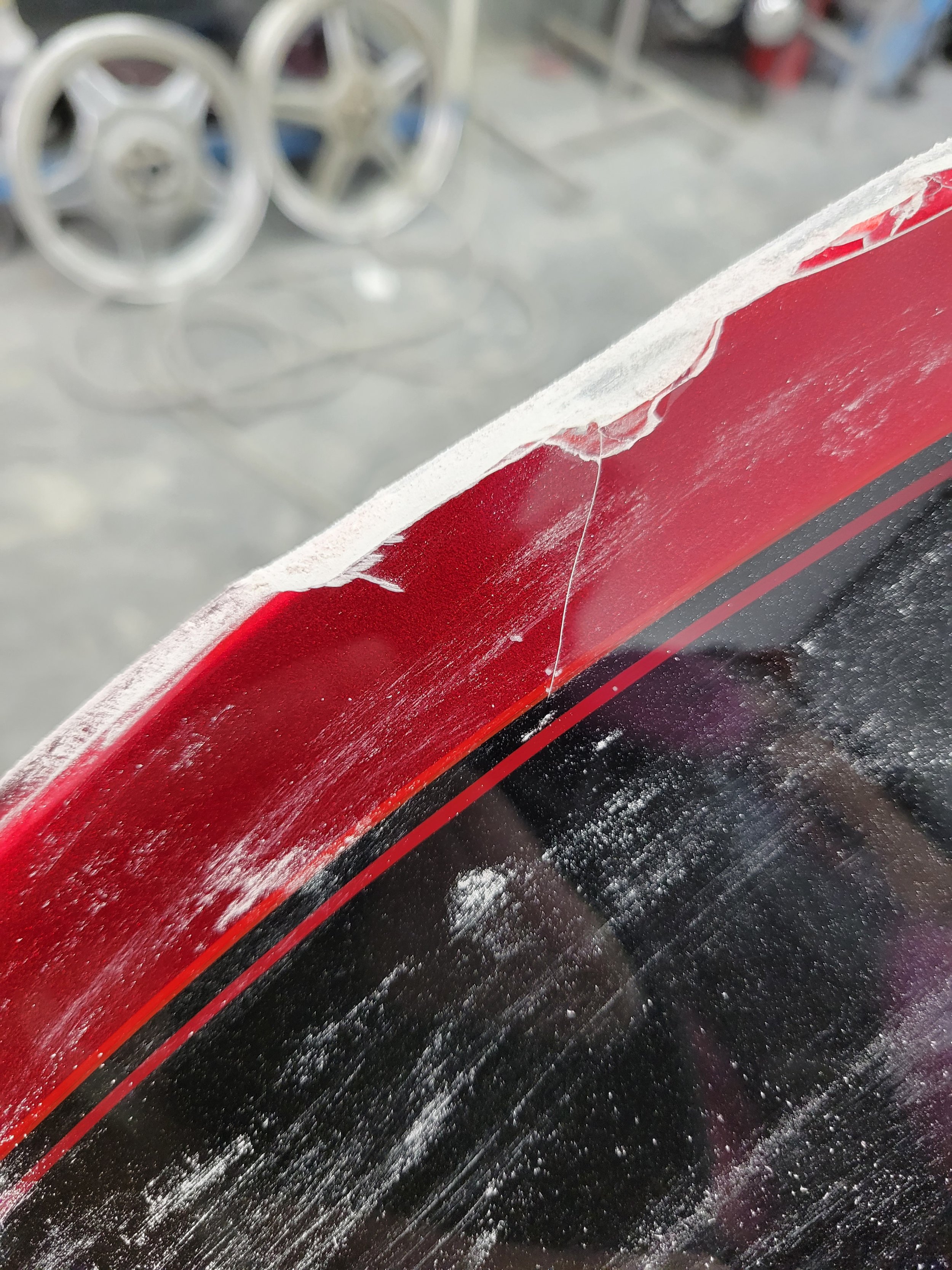 motorcycle restoration 38.jpg