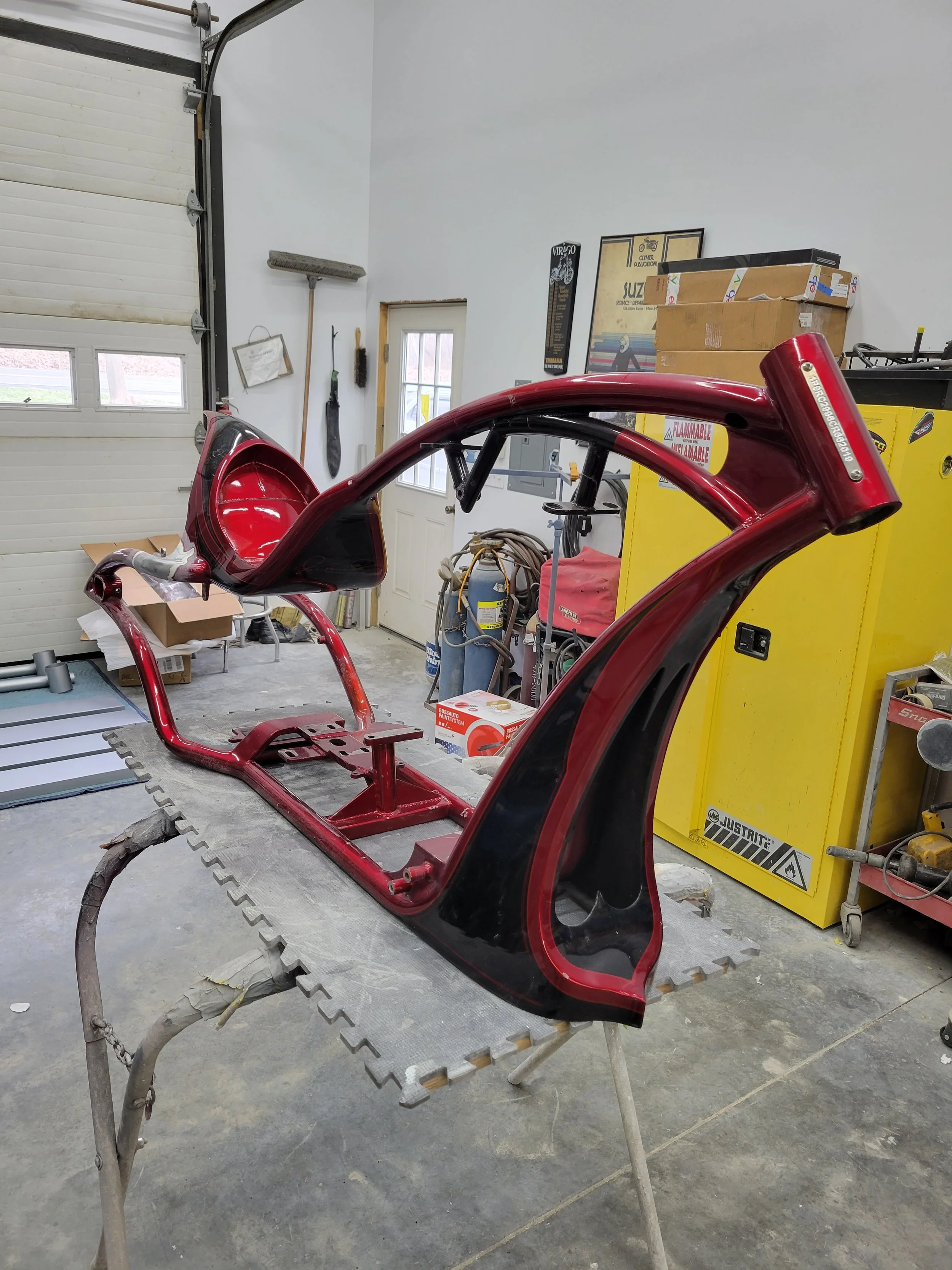 motorcycle restoration 35.jpg
