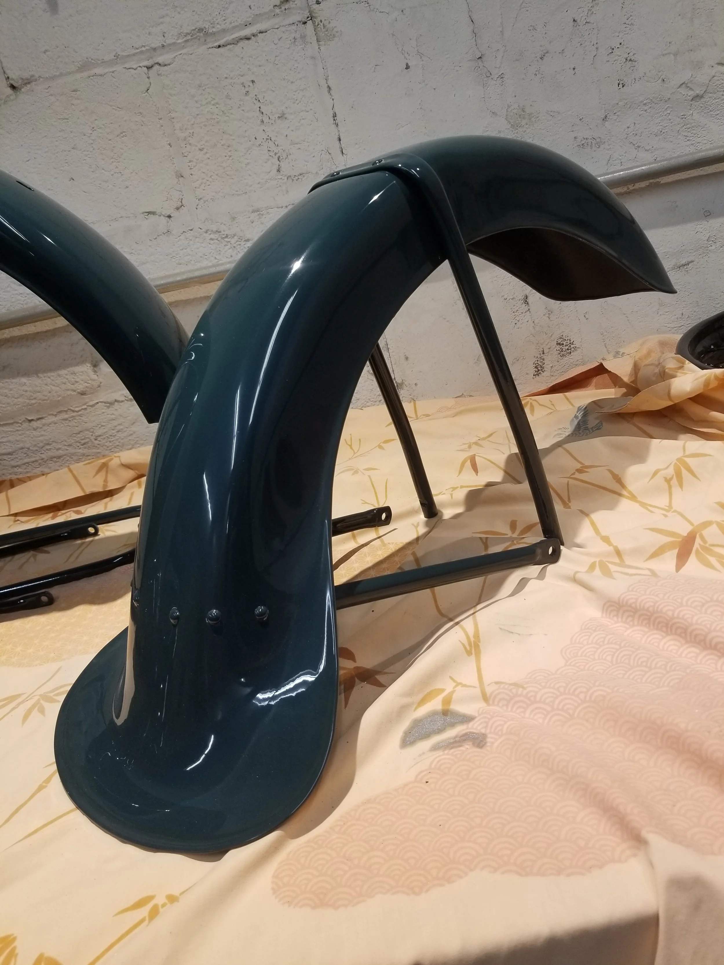 motorcycle restoration 17.jpg