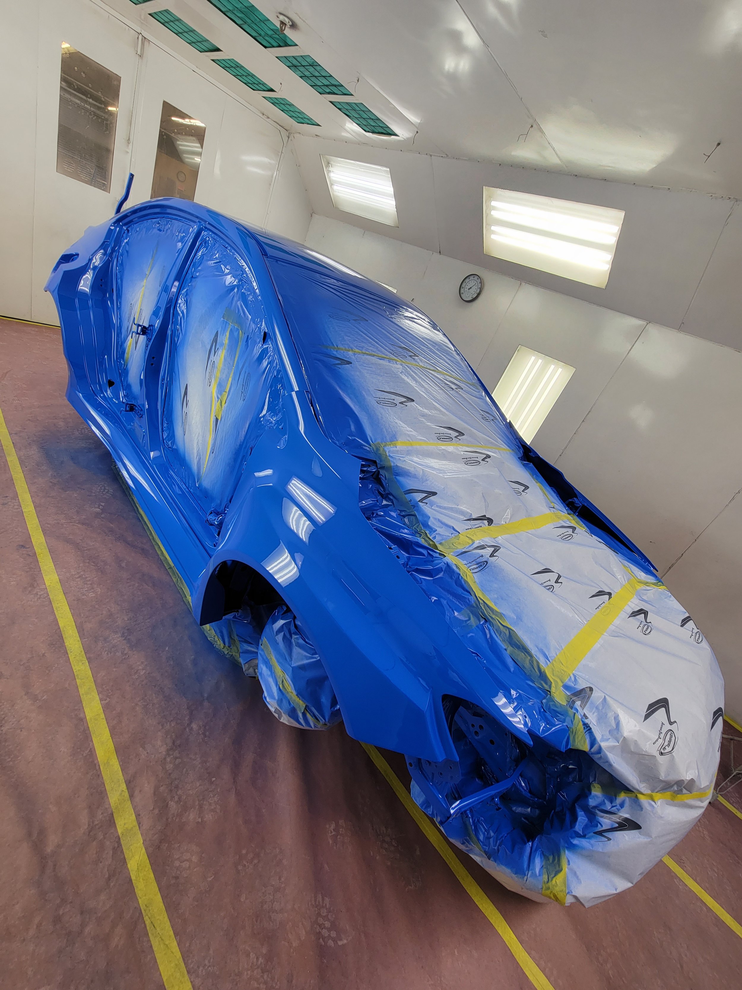 Subaru BRZ Wide Body 26.jpg