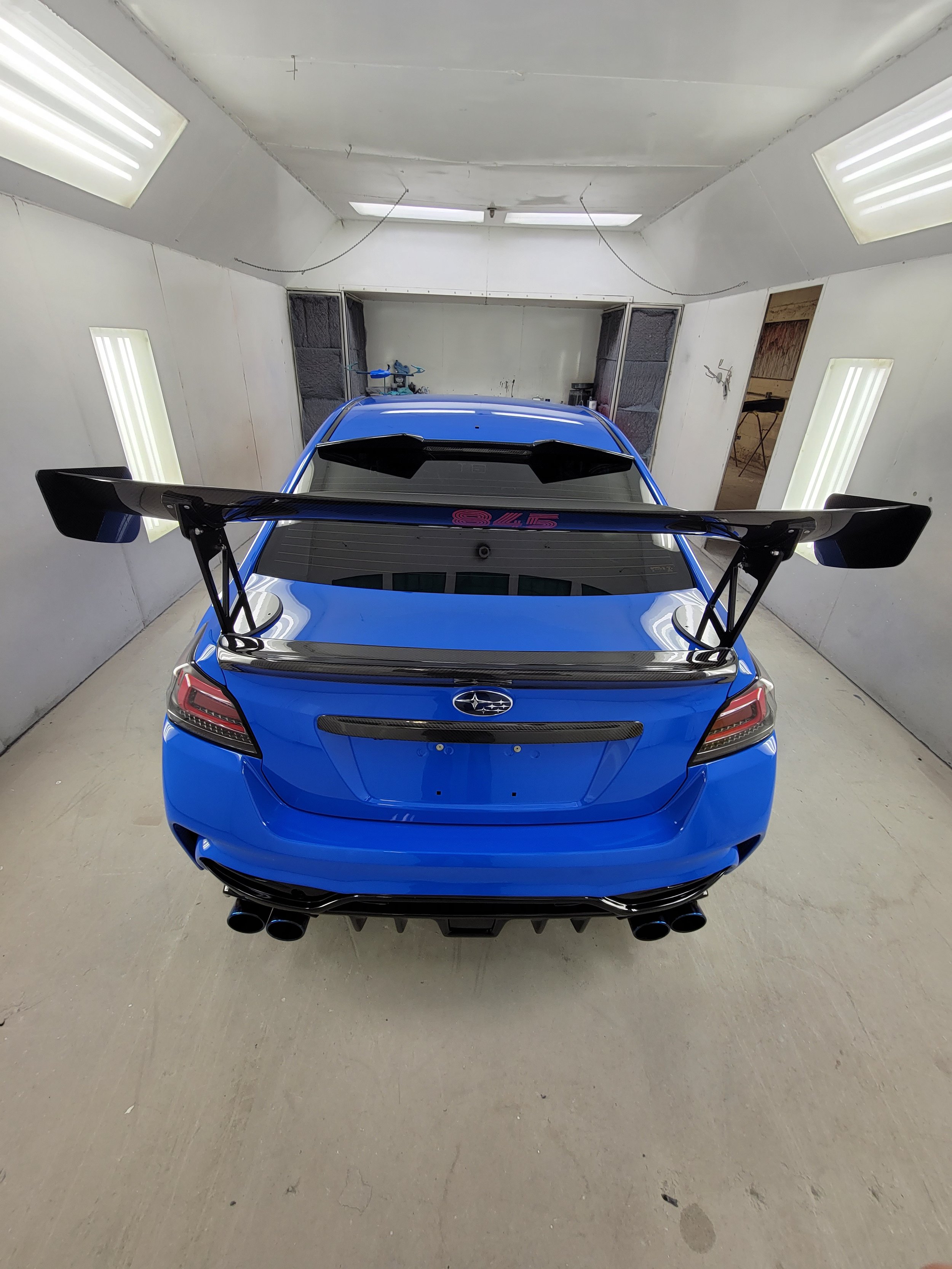 Subaru BRZ Wide Body 14.jpg