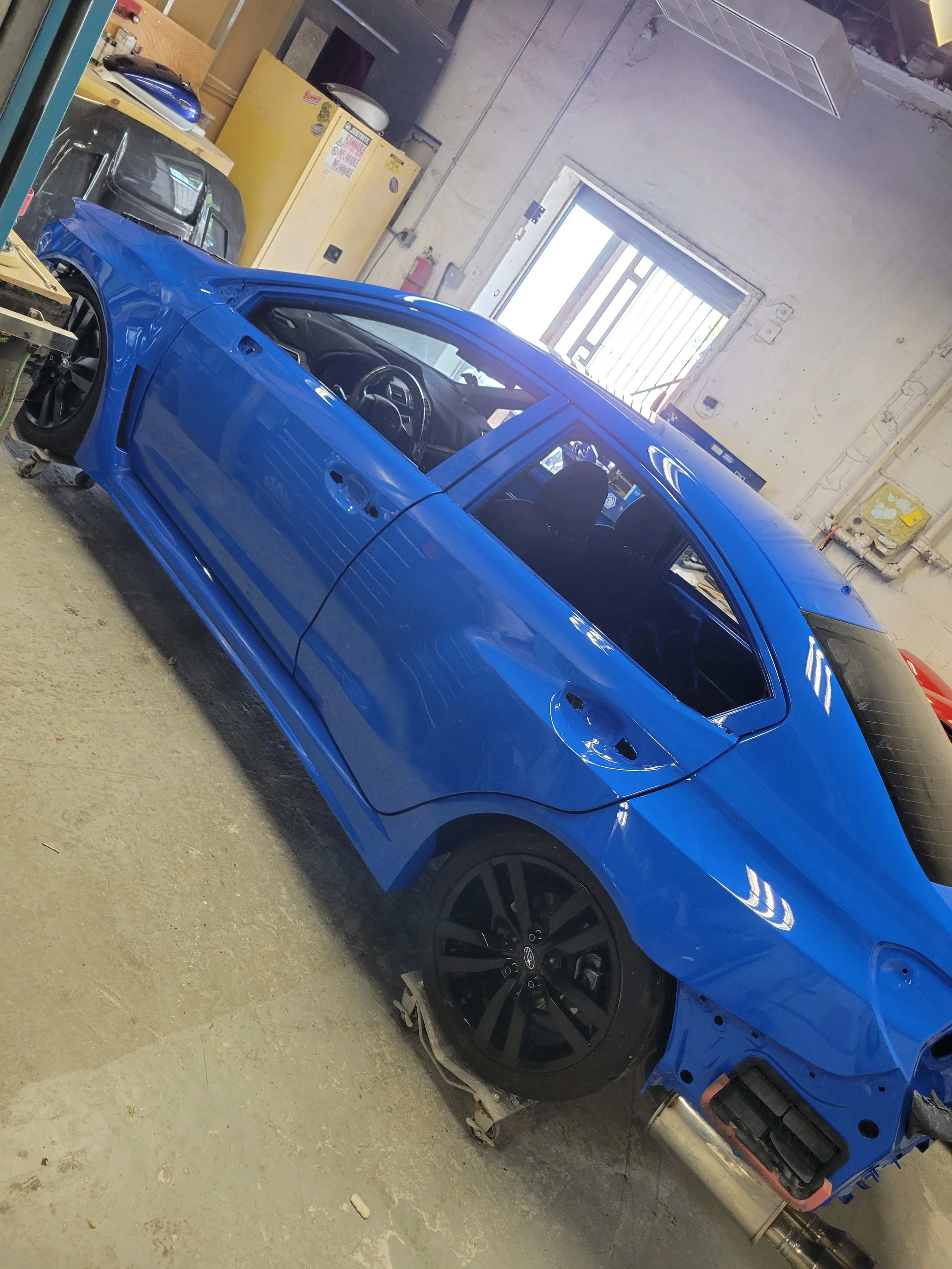 Subaru BRZ Wide Body 23.jpg