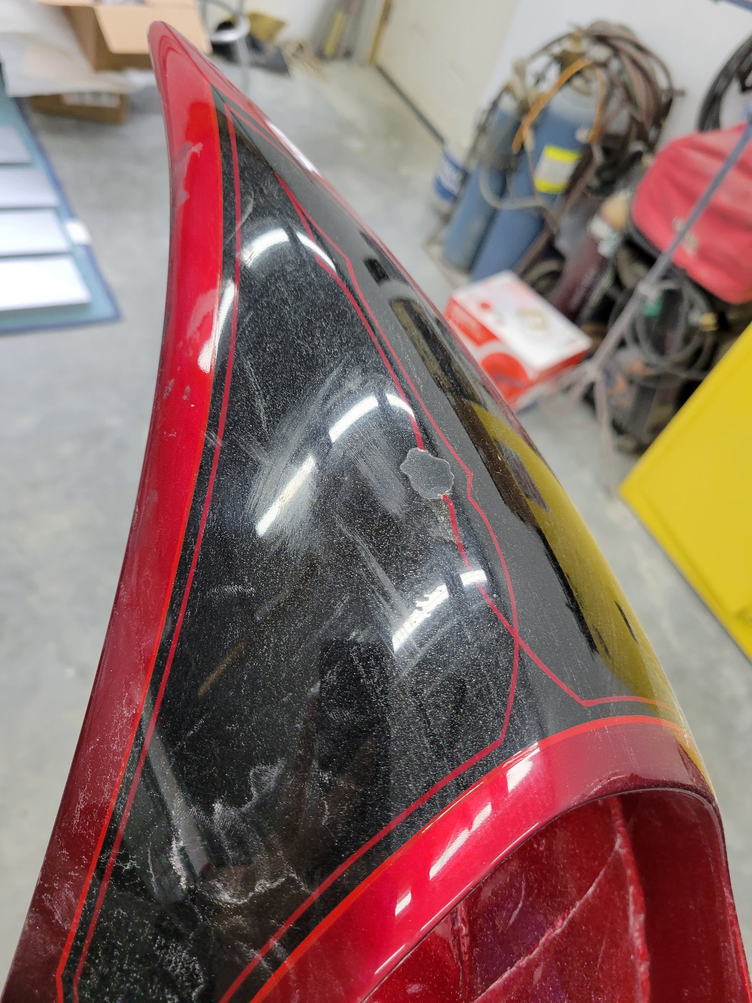 motorcycle restoration 37.jpg