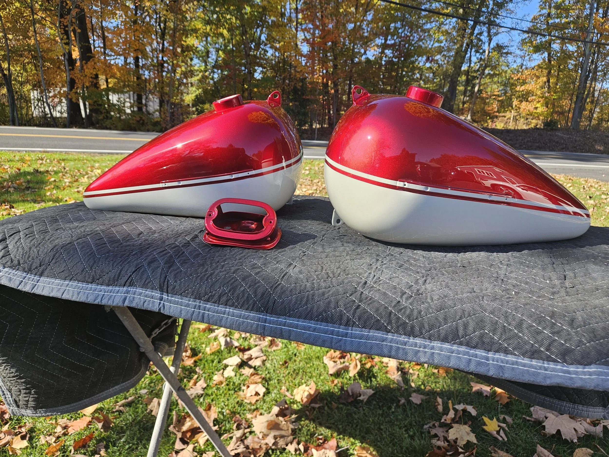 motorcycle restoration 66.jpg