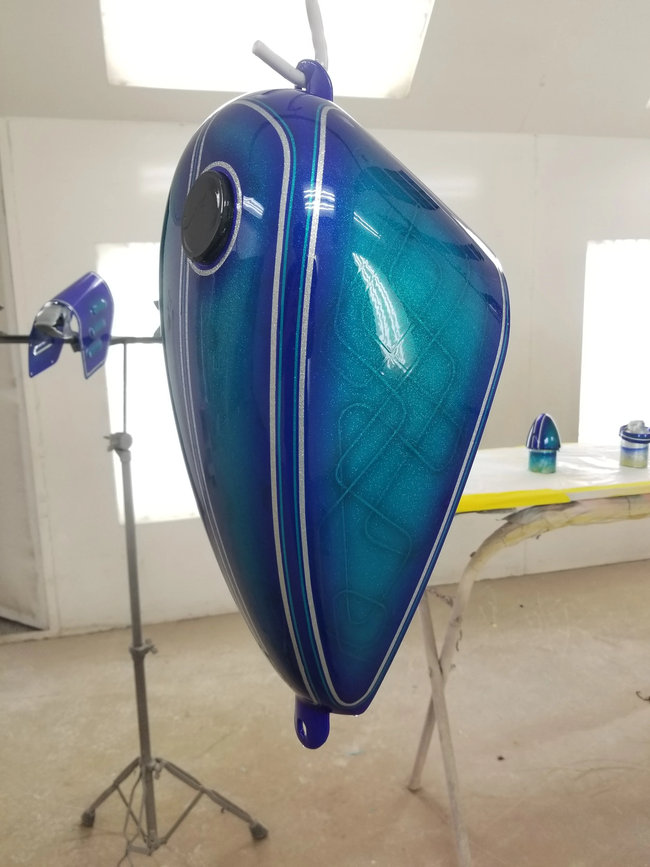 motorcycle paint job 4.jpg