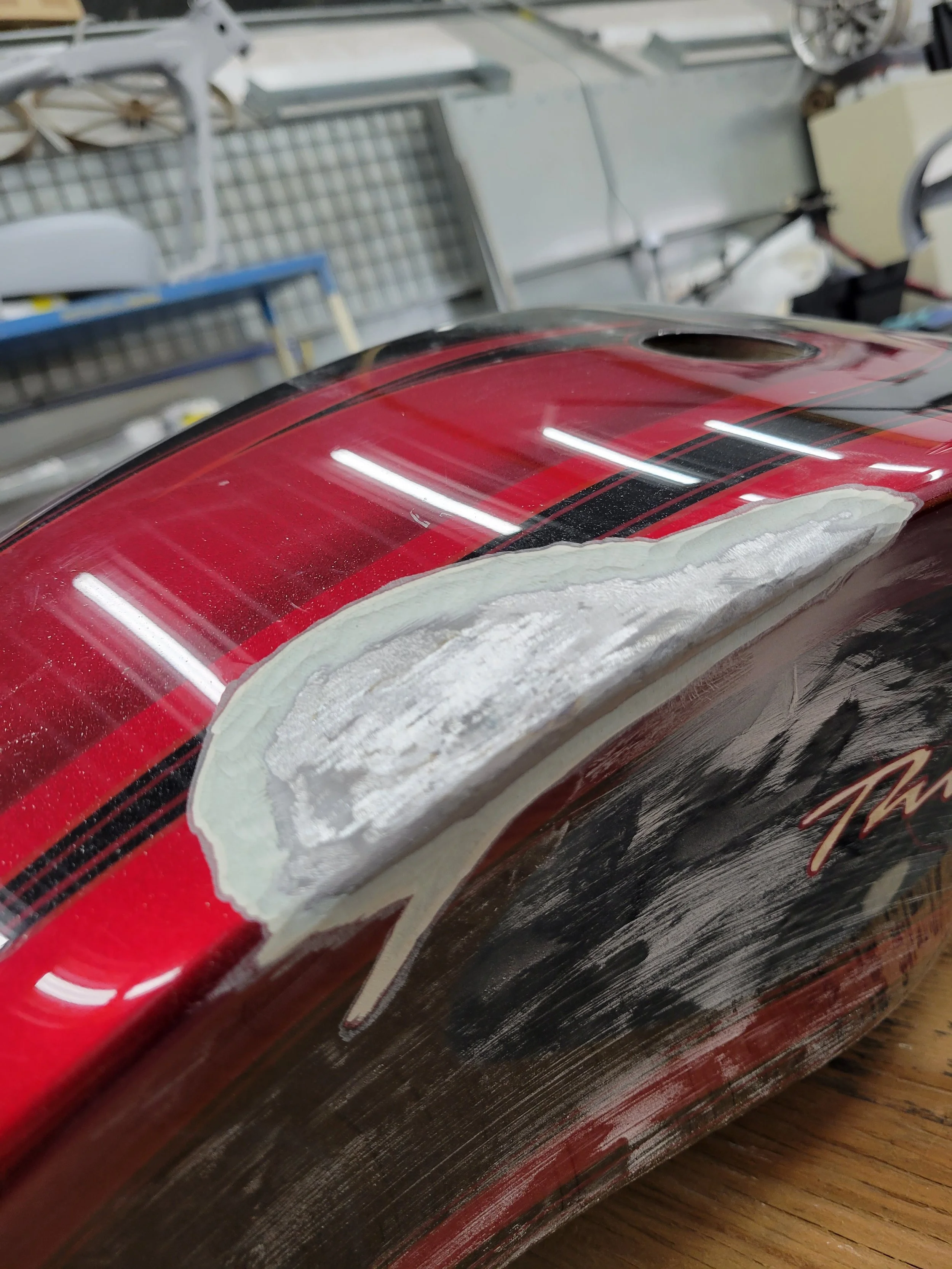 motorcycle restoration 39.jpg