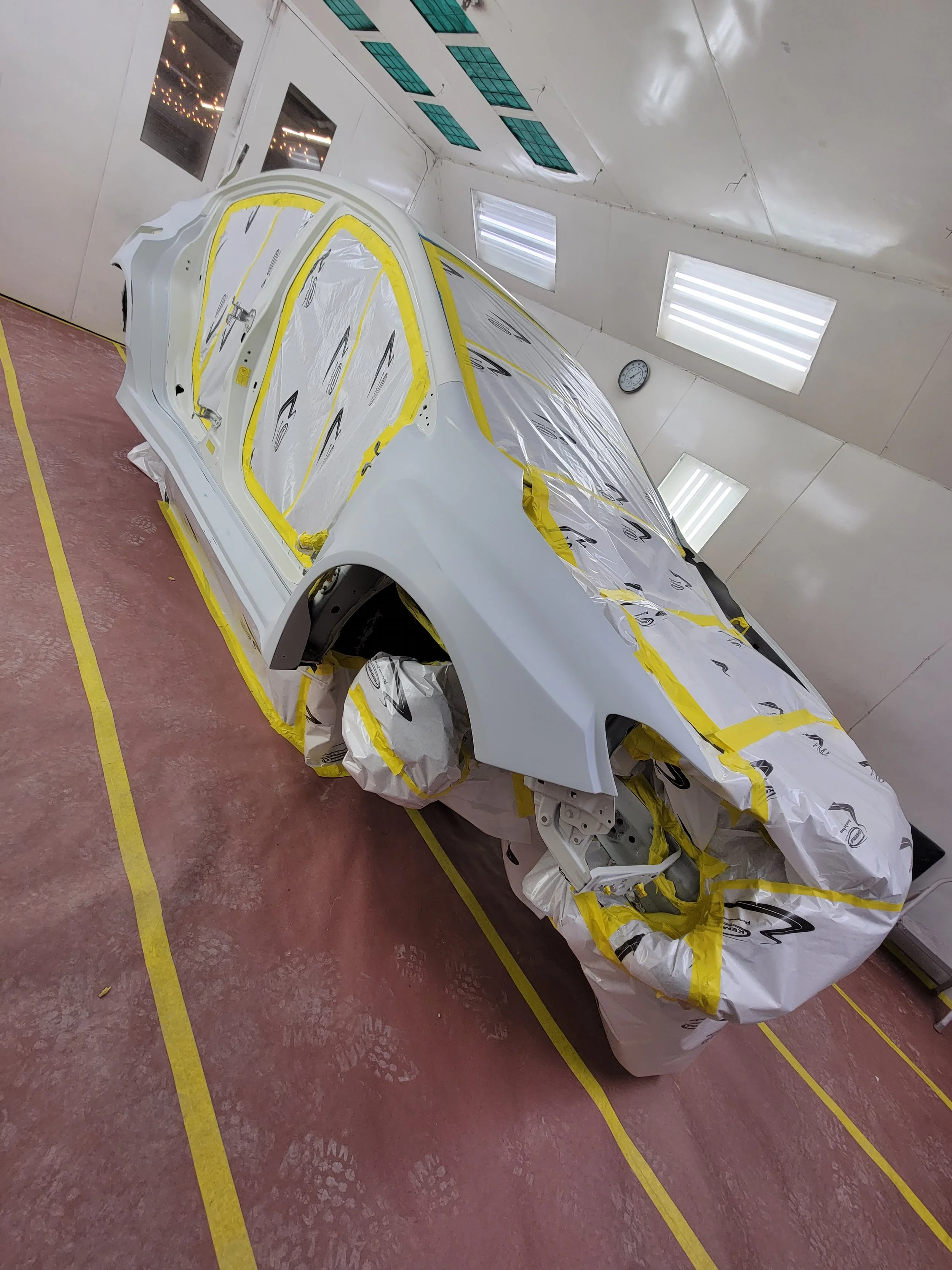 Subaru BRZ Wide Body 27.jpg