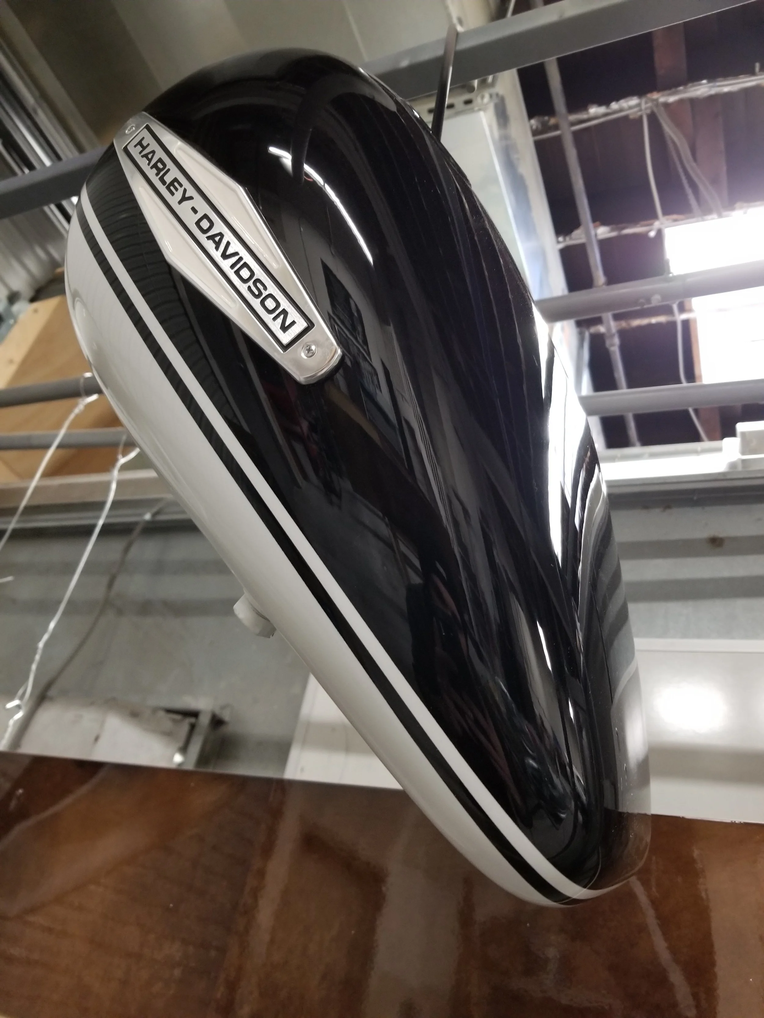 motorcycle restoration 19.jpg
