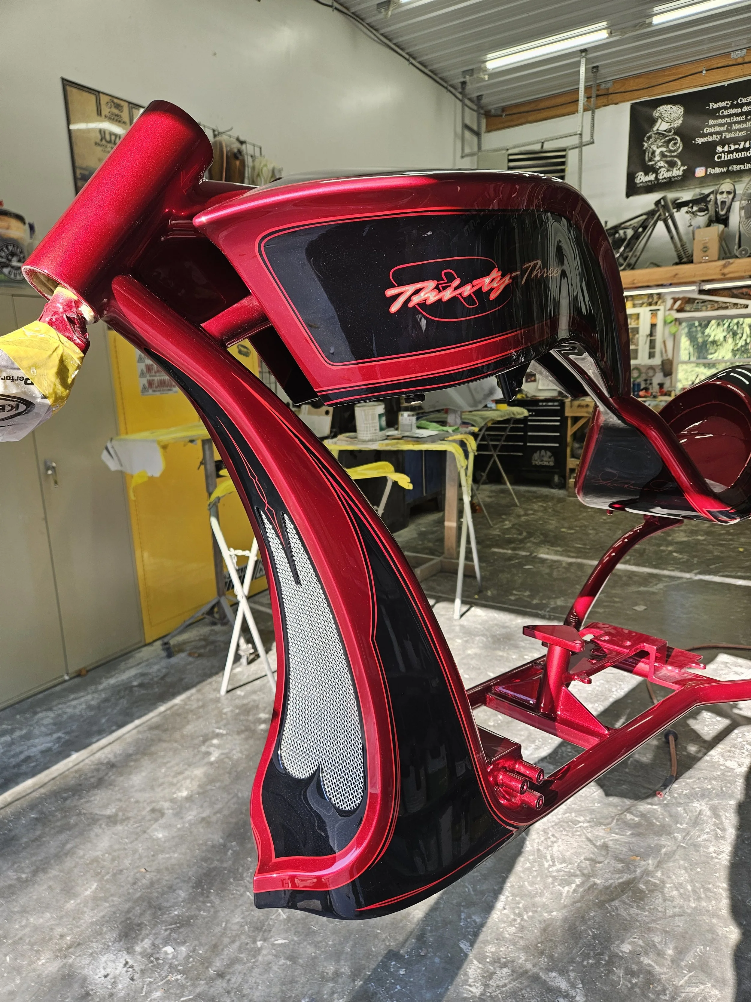 motorcycle restoration 60.jpg