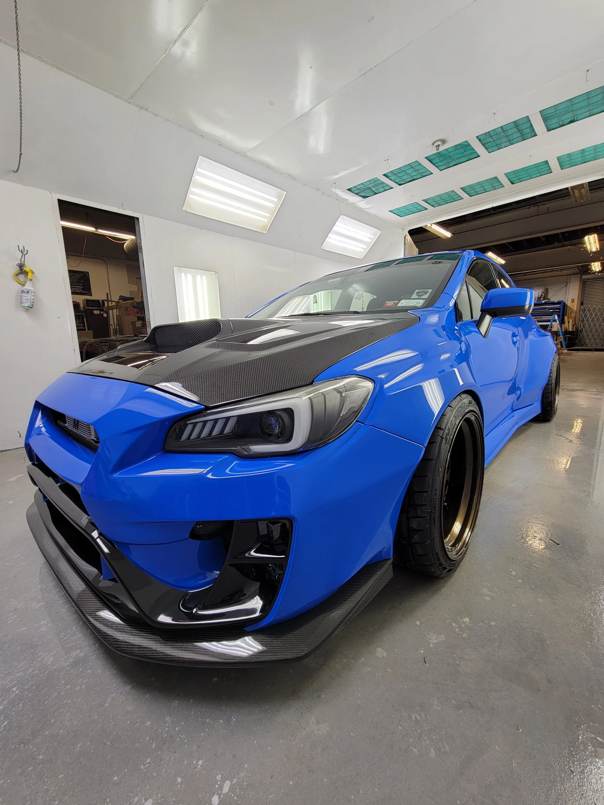 Subaru BRZ Wide Body 18.jpg