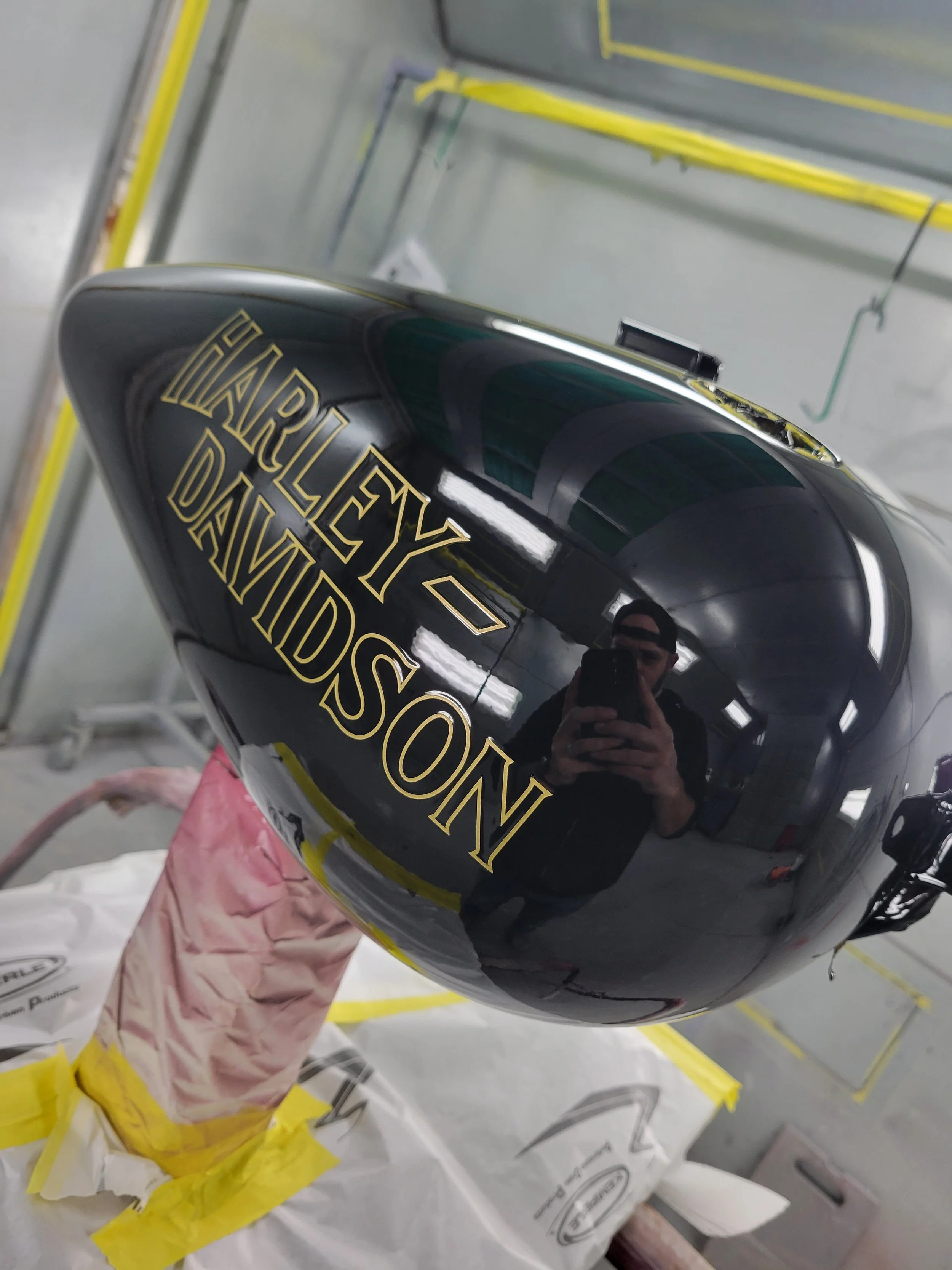 motorcycle restoration 33.jpg