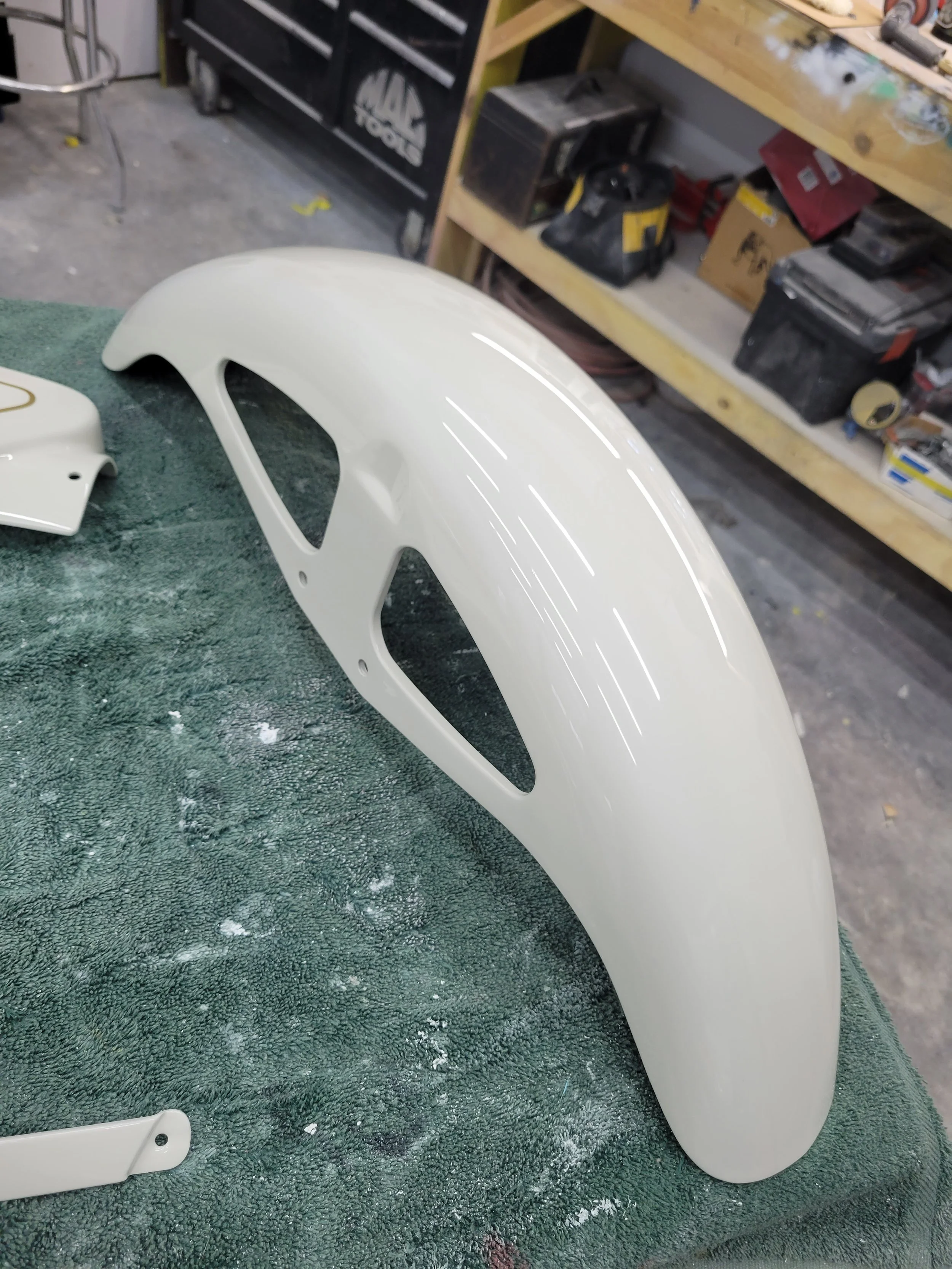 motorcycle restoration 28.jpg