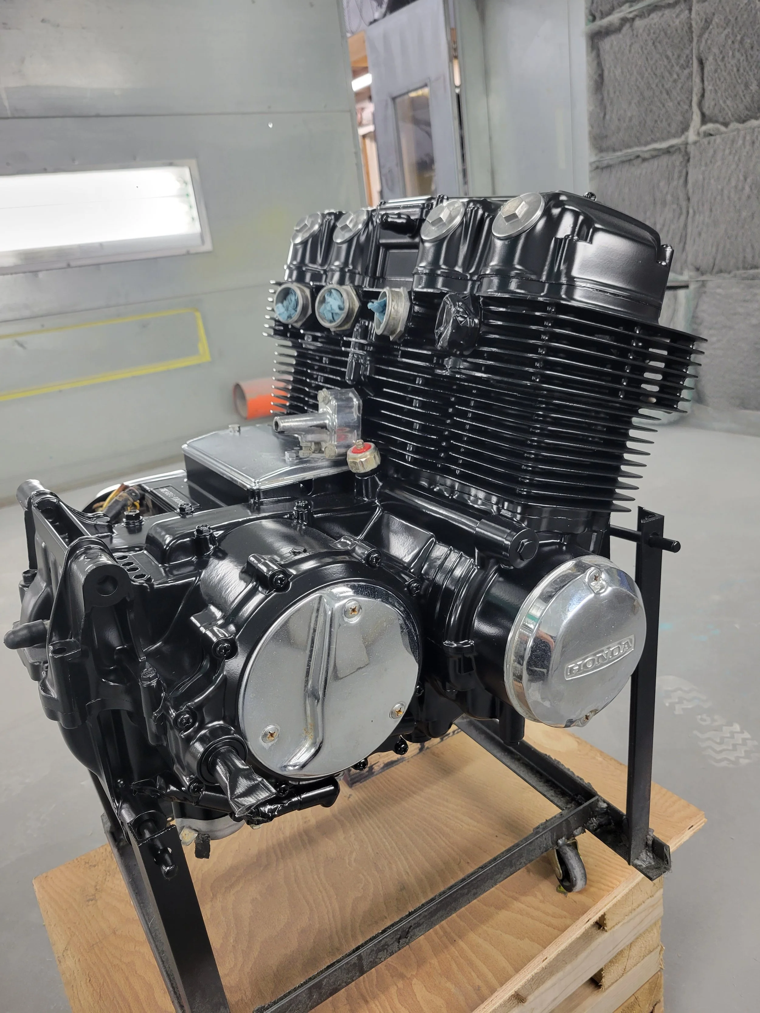 motorcycle restoration 46.jpg