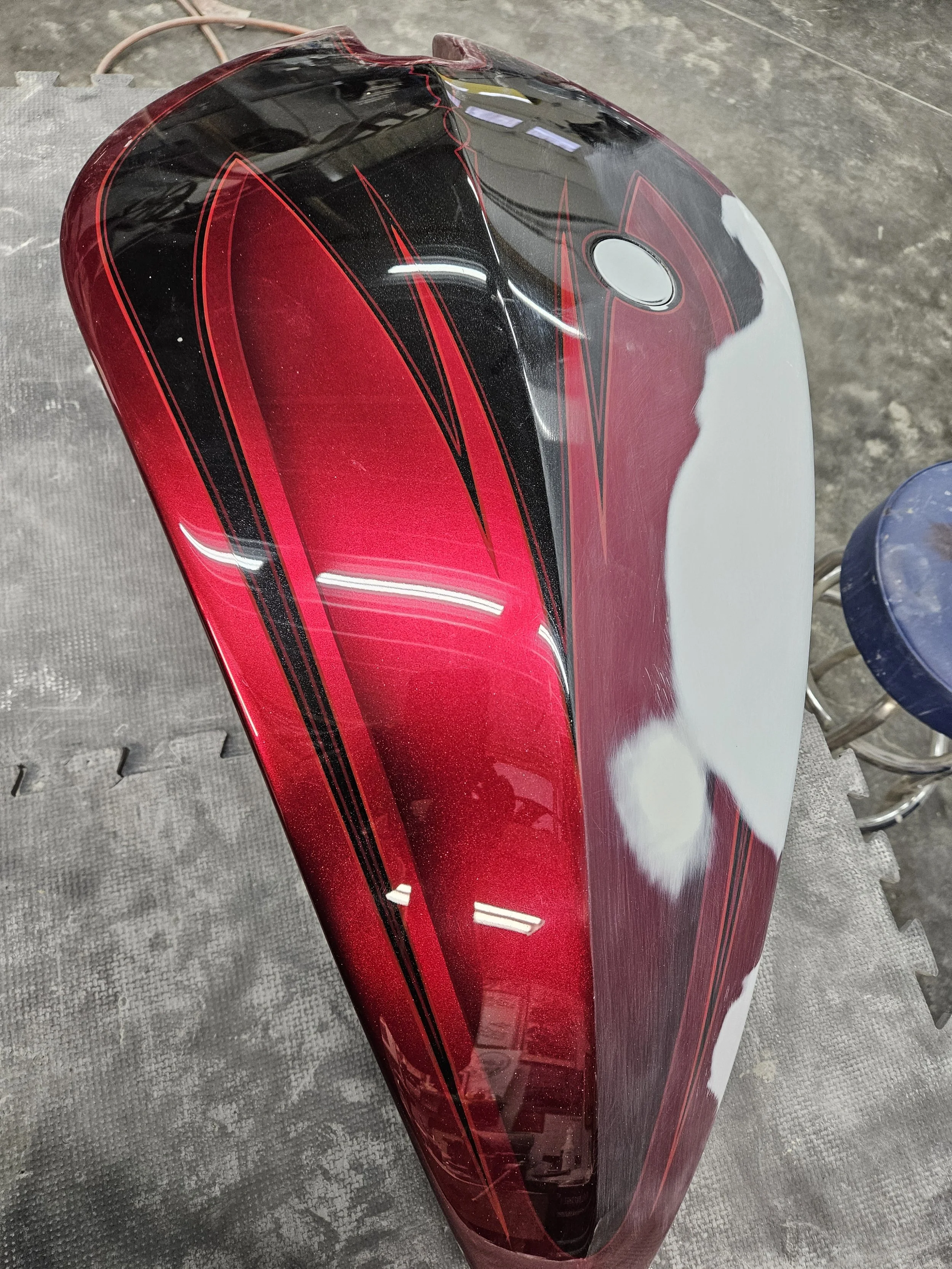 motorcycle restoration 51.jpg