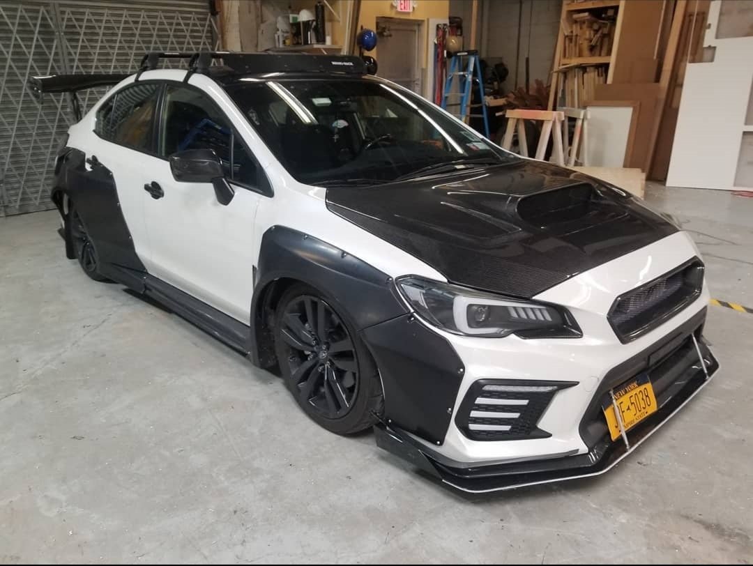Subaru BRZ Wide Body 4.jpg