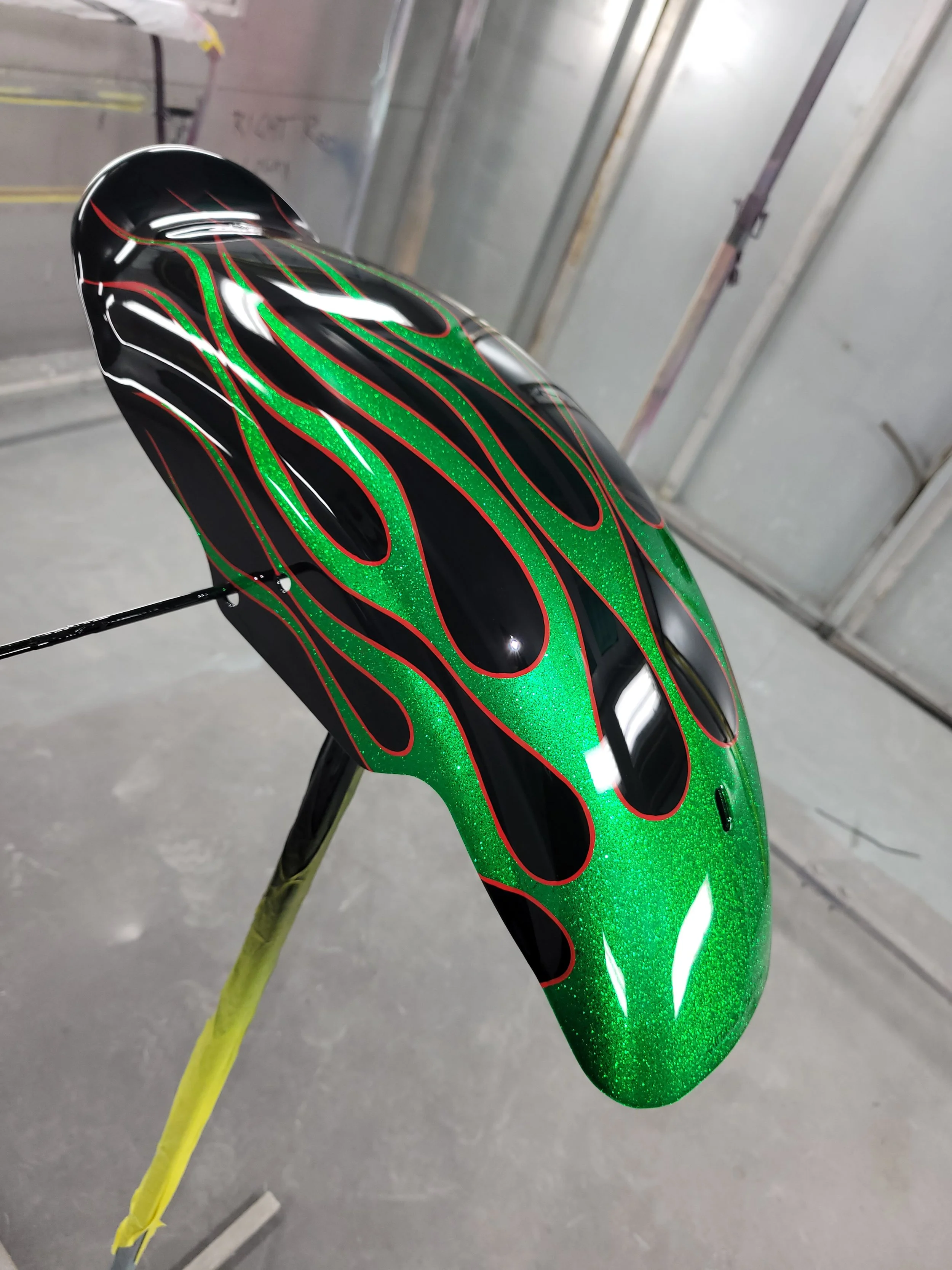 motorcycle paint job 13.jpg
