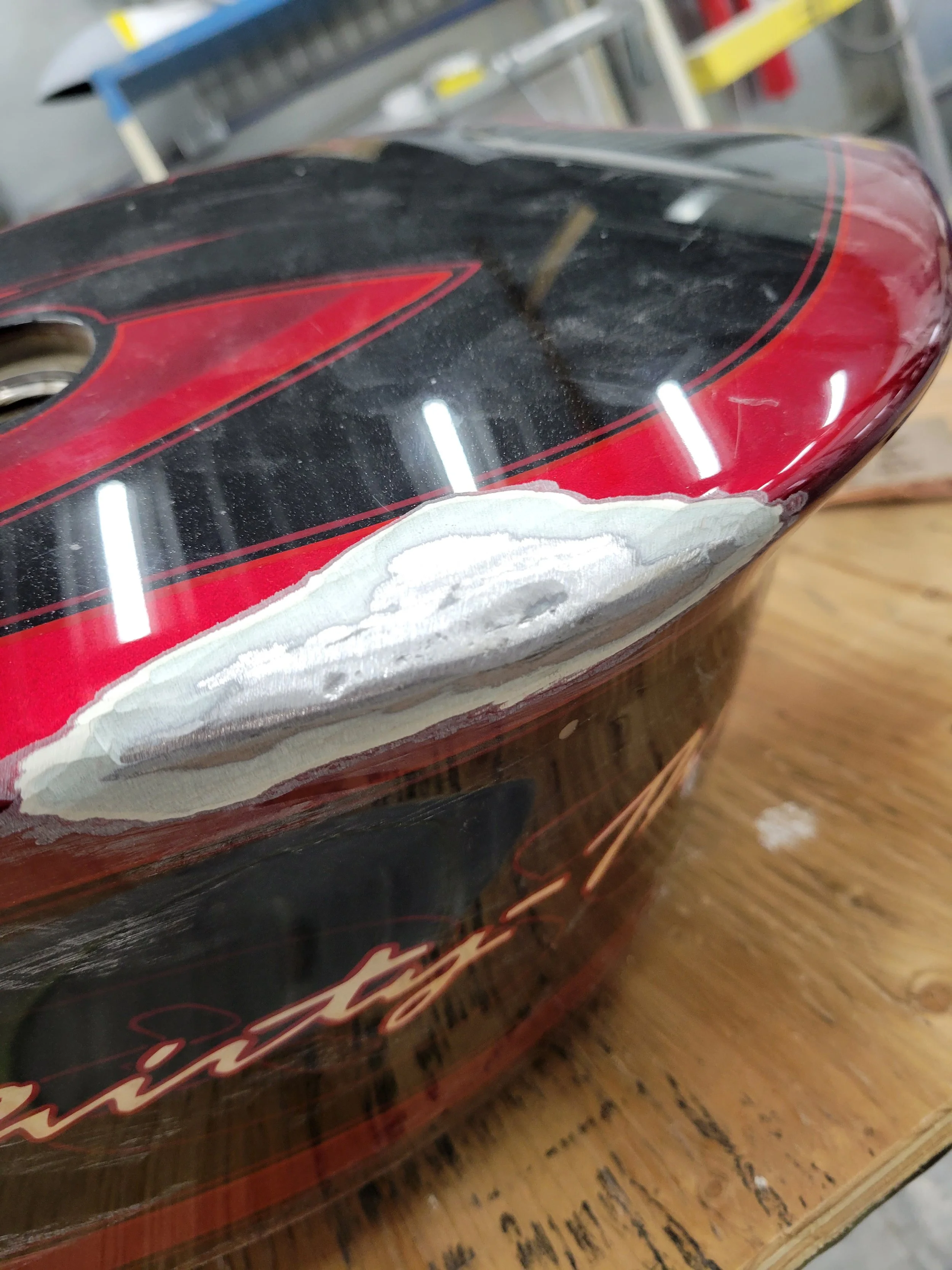 motorcycle restoration 40.jpg
