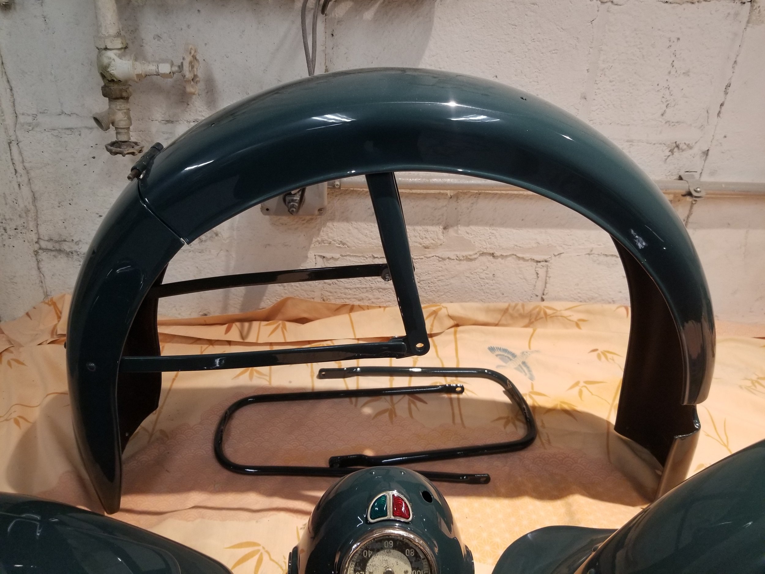 motorcycle restoration 16.jpg