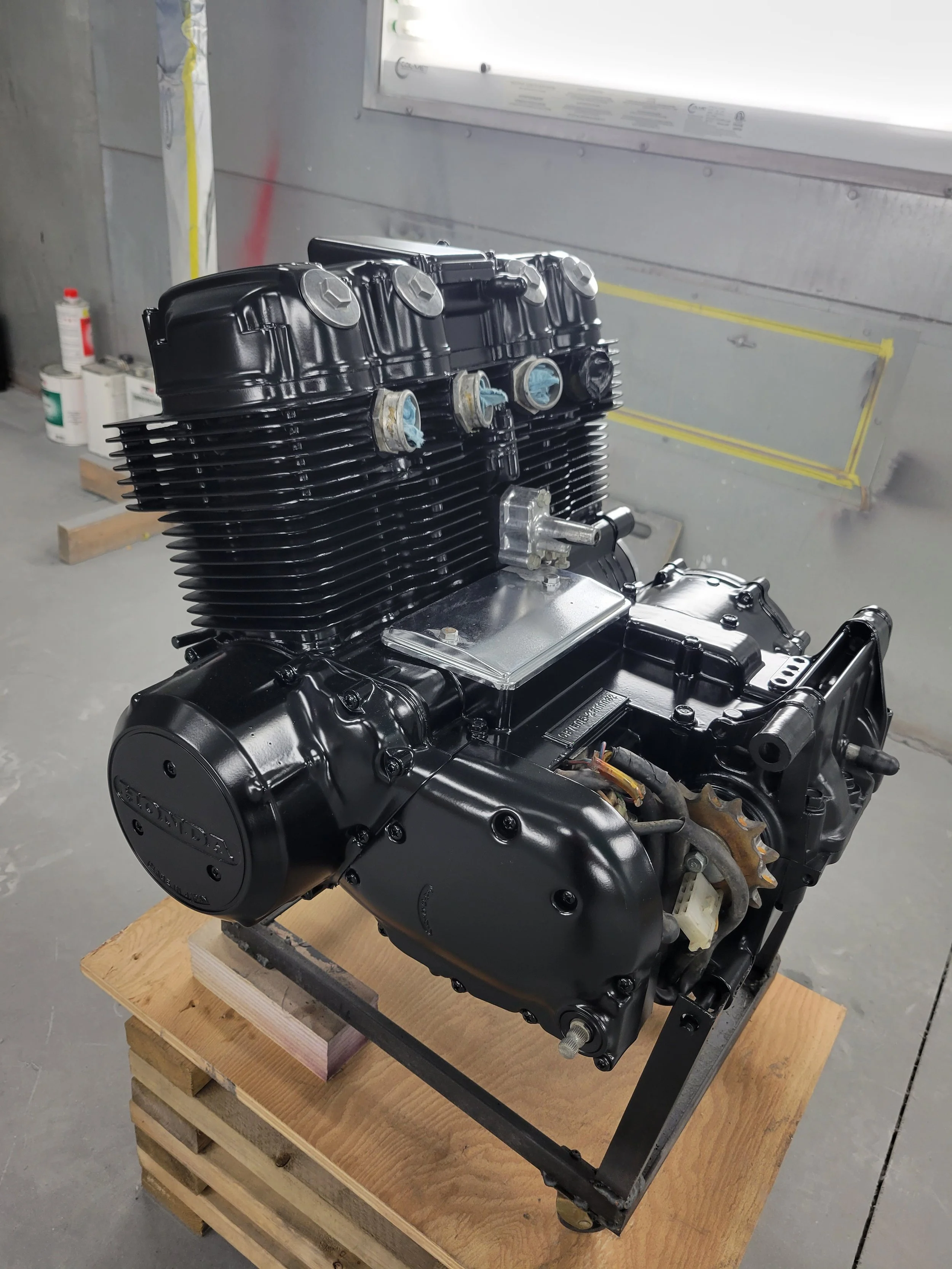 motorcycle restoration 47.jpg