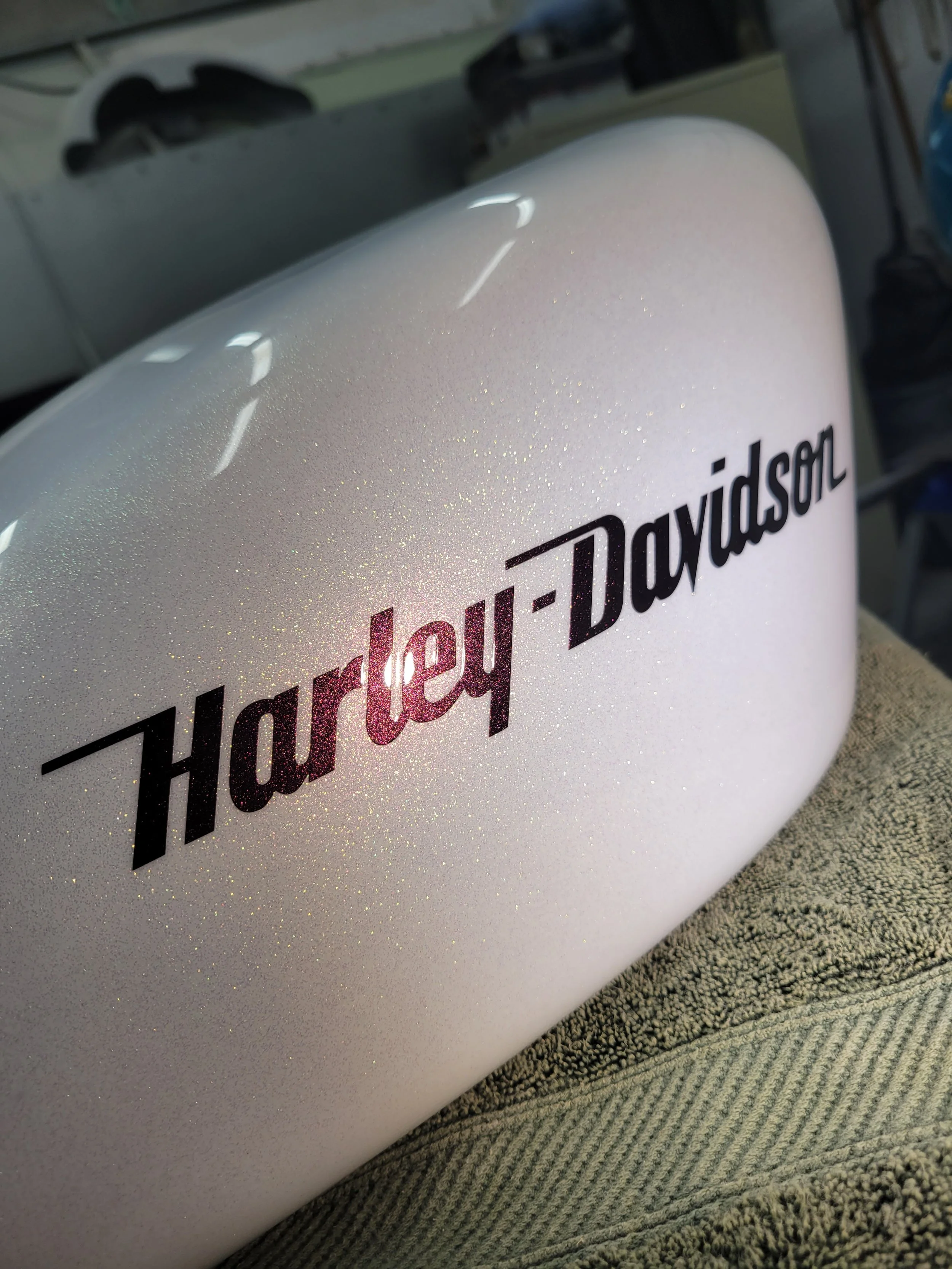 motorcycle restoration 48.jpg
