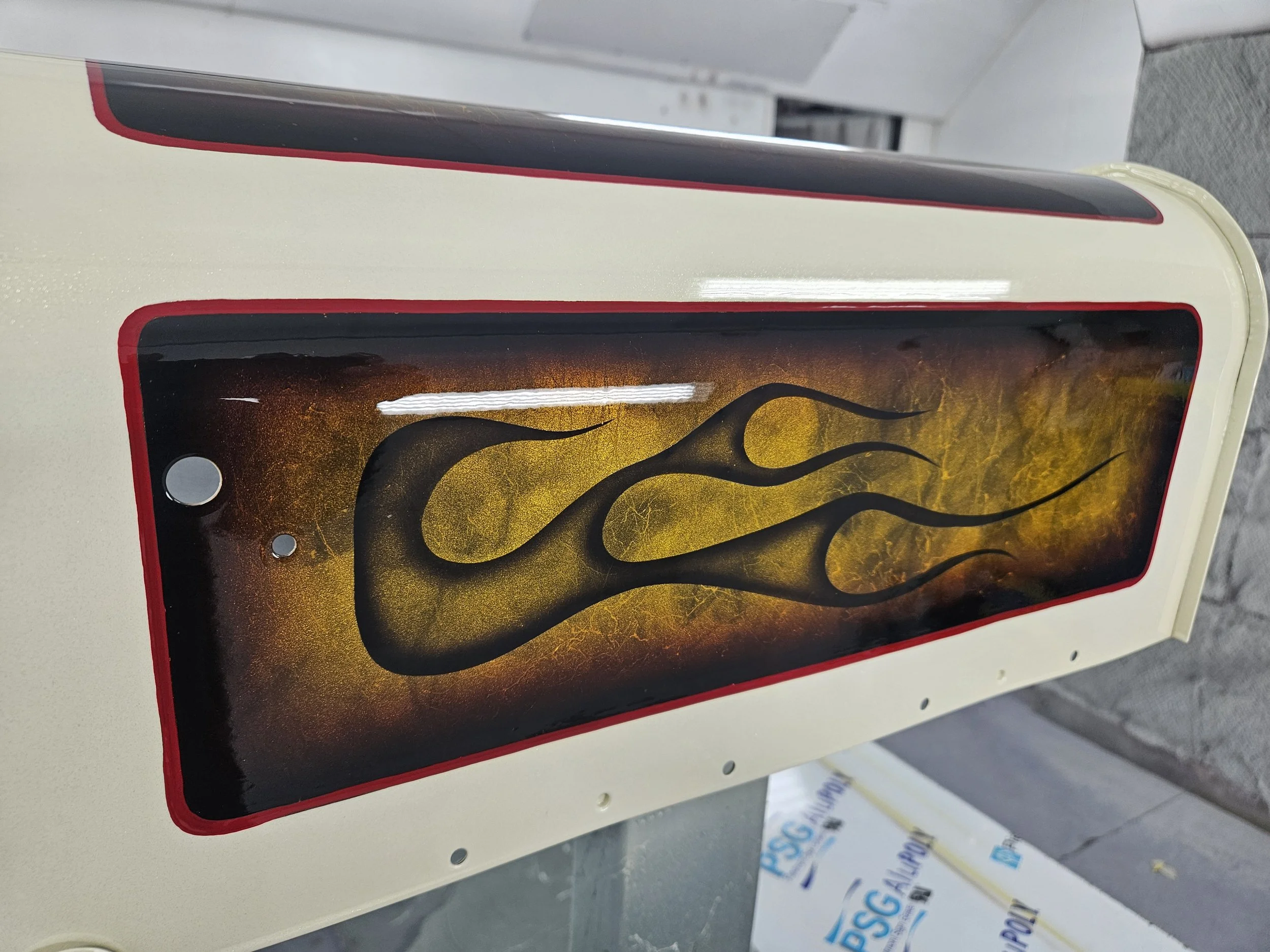 motorcycle paint job 25.jpg