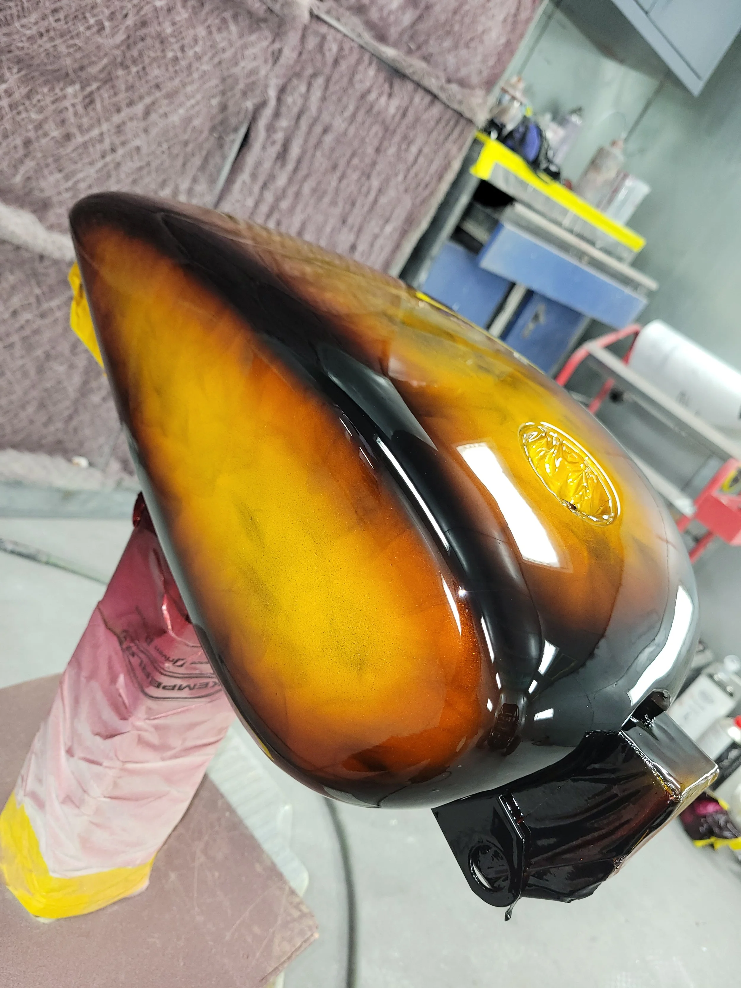 motorcycle paint job 10.jpg