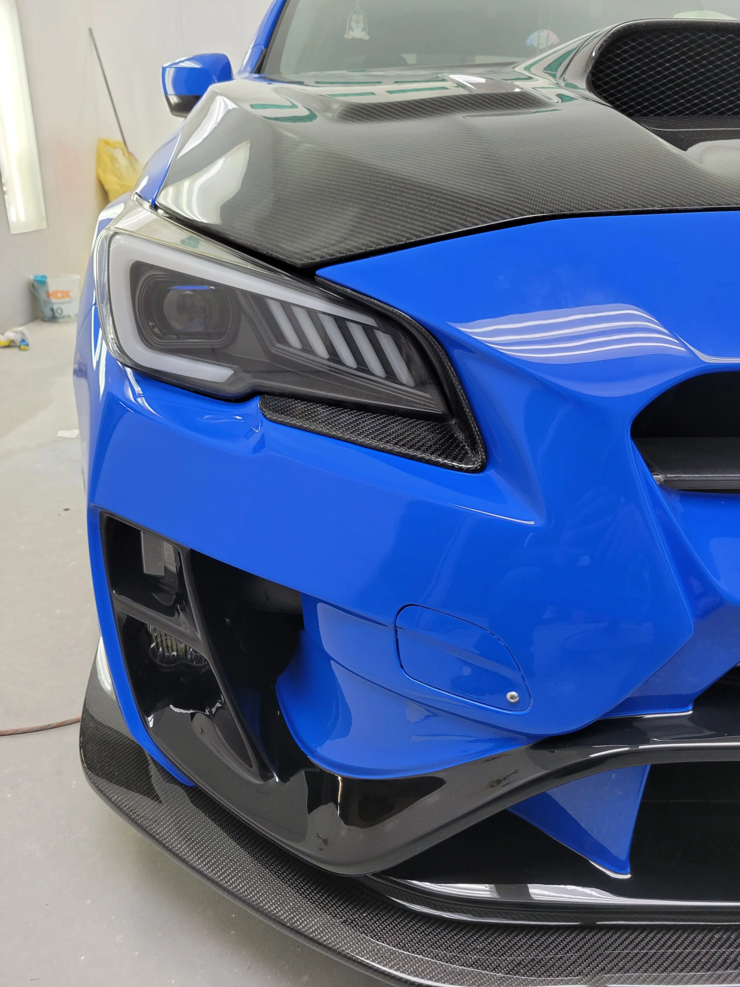 Subaru BRZ Wide Body 16.jpg