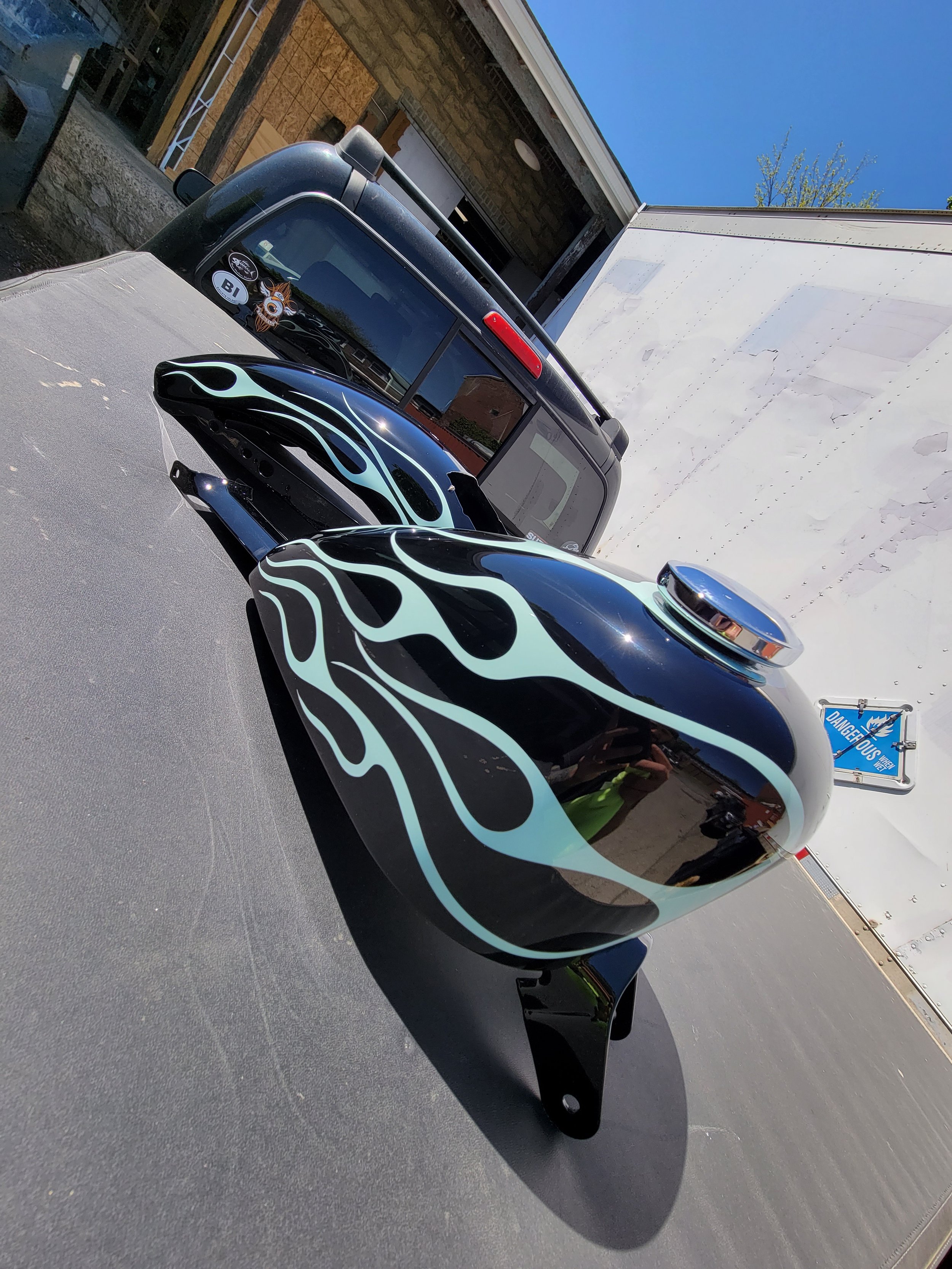 motorcycle paint job 7.jpg